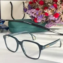 gucci fashion goggles s_10a656b